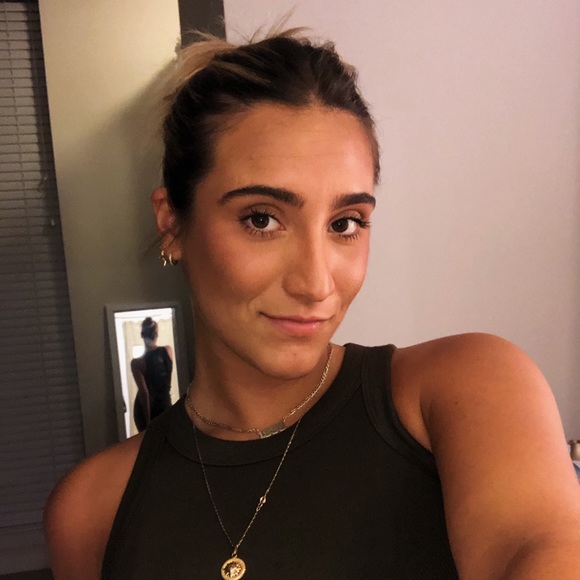 brianagentile